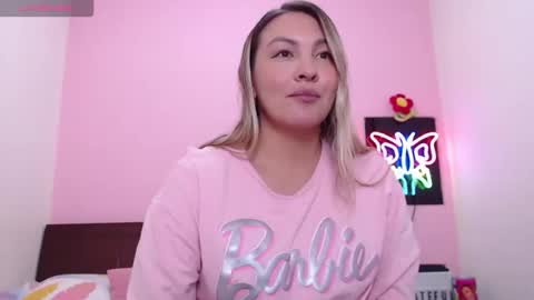 K A R O L online show from 15, 3, 2026