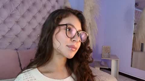 Snapshot of danika_x chatting on 3, 6, 2026 Danika online show from 3, 6, 2026