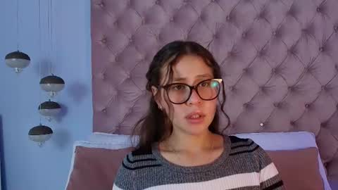 Snapshot of danika_x chatting on 21, 6, 2026 Danika online show from 21, 6, 2026