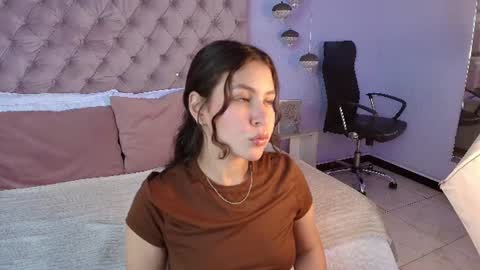 Snapshot of danika_x chatting on 22, 6, 2026 Danika online show from 22, 6, 2026