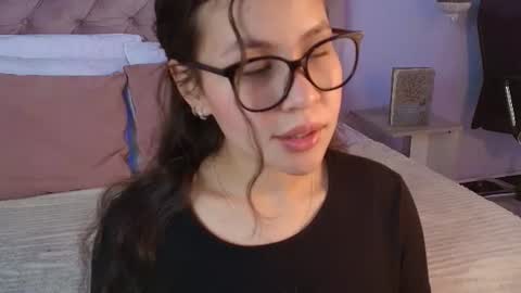 Snapshot of danika_x chatting on 25, 6, 2026 Danika online show from 25, 6, 2026