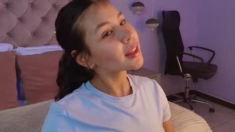 Snapshot of danika_x chatting on 26, 6, 2026 Danika online show from 26, 6, 2026