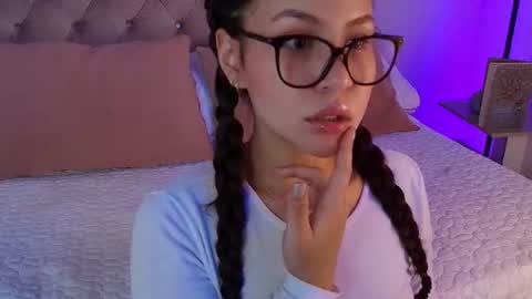 Snapshot of danika_x chatting on 16, 7, 2026 Danika online show from 16, 7, 2026
