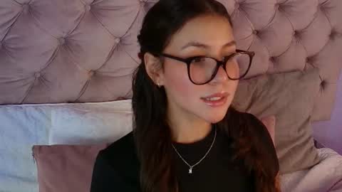 Snapshot of danika_x chatting on 23, 7, 2026 Danika online show from 23, 7, 2026