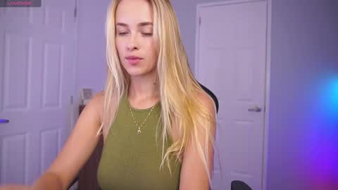 Hi my name is Anna. Please say hello I like to chat with you. If u have request use Tip option .Thank you online show from 23, 1, 2025