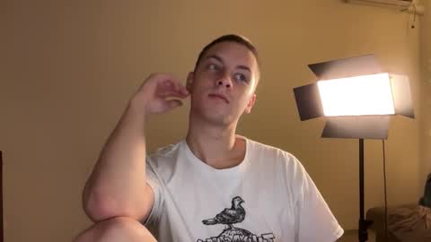 danila online show from 24, 11, 2025