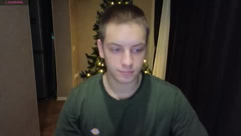 danila online show from 5, 12, 2025