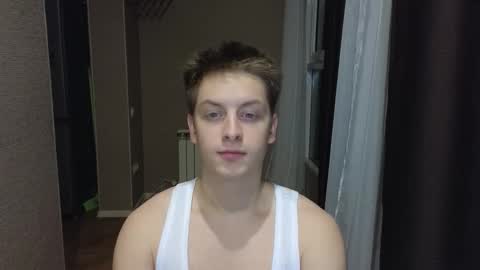 danila online show from 3, 2, 2026