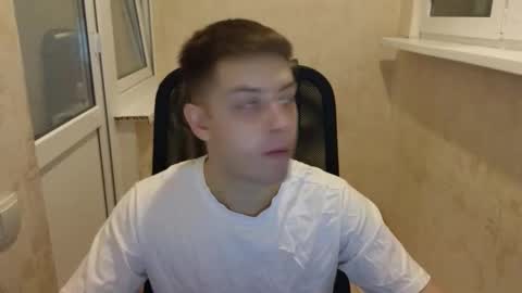 danila online show from 1, 3, 2026