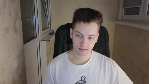 danila online show from 9, 3, 2026