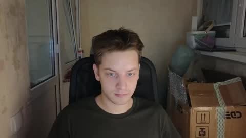 danila online show from 29, 3, 2026