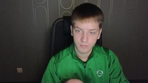 danila online show from 6, 4, 2026