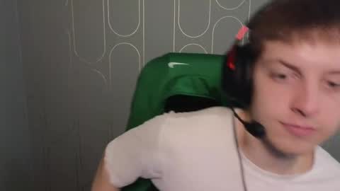 danila online show from 14, 4, 2026