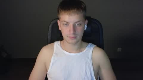 Snapshot of danila_trezzini chatting on 29, 5, 2026 danila online show from 29, 5, 2026