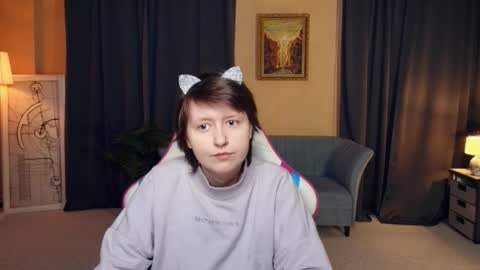 Snapshot of danillebraddock chatting on 6, 2, 2026 Dani online show from 6, 2, 2026