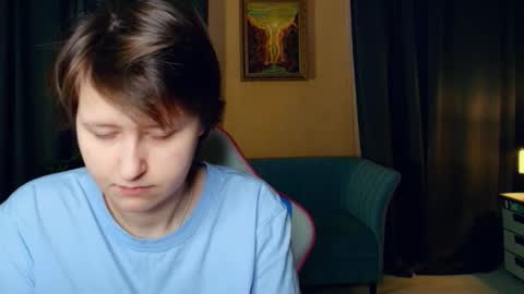 Snapshot of danillebraddock chatting on 13, 2, 2026 Dani online show from 13, 2, 2026