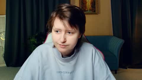 Snapshot of danillebraddock chatting on 16, 2, 2026 Dani online show from 16, 2, 2026