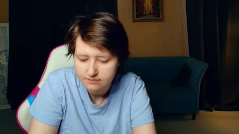 Snapshot of danillebraddock chatting on 18, 2, 2026 Dani online show from 18, 2, 2026