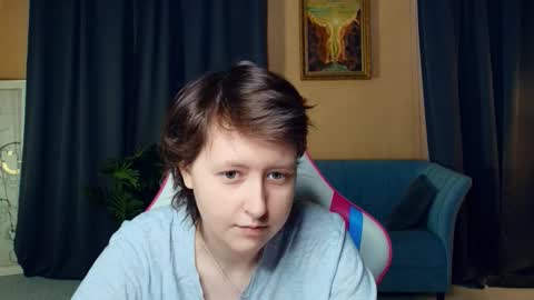 Snapshot of danillebraddock chatting on 19, 2, 2026 Dani online show from 19, 2, 2026