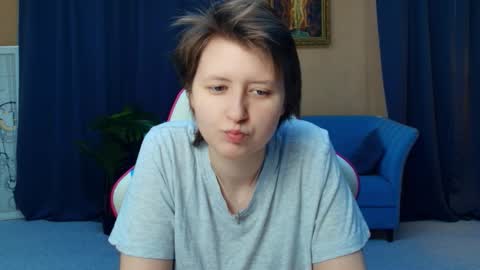 Snapshot of danillebraddock chatting on 26, 2, 2026 Dani online show from 26, 2, 2026