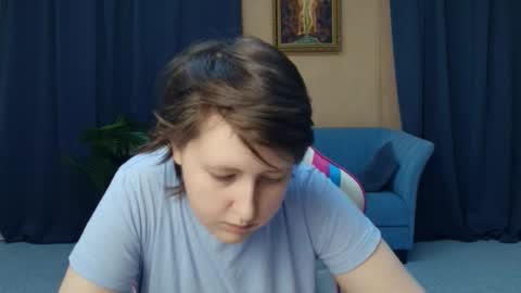 Snapshot of danillebraddock chatting on 27, 2, 2026 Dani online show from 27, 2, 2026