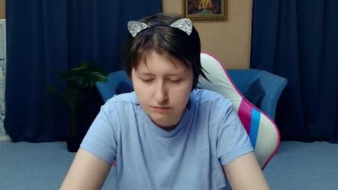 Snapshot of danillebraddock chatting on 28, 2, 2026 Dani online show from 28, 2, 2026