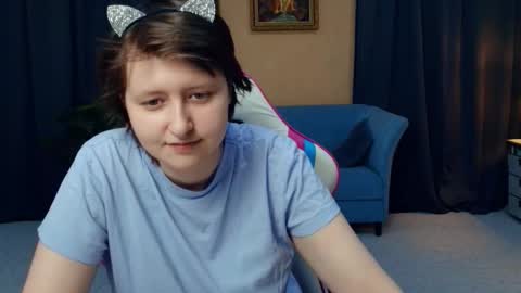 Snapshot of danillebraddock chatting on 1, 3, 2026 Dani online show from 1, 3, 2026