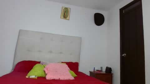 danilove online show from 14, 9, 2025