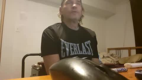 danimal5000 online show from 9, 12, 2024