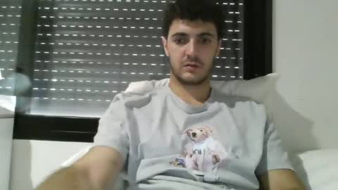 Snapshot of danimorbo222 chatting on 11, 6, 2026 danimorbo222 online show from 11, 6, 2026