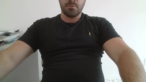 Snapshot of danioli614 chatting on 29, 10, 2025 Dani Oli online show from 29, 10, 2025