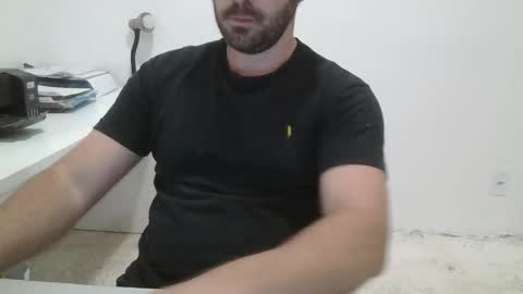 Snapshot of danioli614 chatting on 4, 11, 2025 Dani Oli online show from 4, 11, 2025