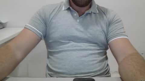 Snapshot of danioli614 chatting on 5, 11, 2025 Dani Oli online show from 5, 11, 2025