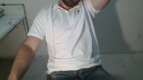 Snapshot of danioli614 chatting on 28, 11, 2025 Dani Oli online show from 28, 11, 2025