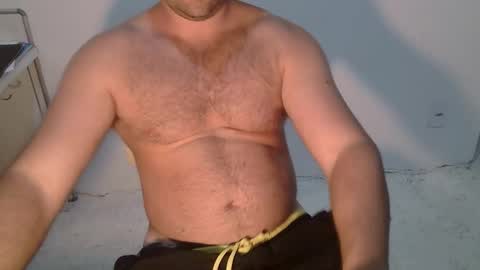 Snapshot of danioli614 chatting on 14, 1, 2026 Dani Oli online show from 14, 1, 2026