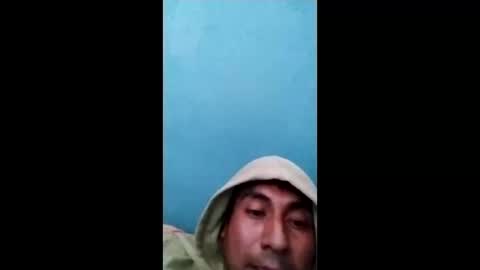 Snapshot of danipas_30 chatting on 7, 2, 2026 danipas_30 online show from 7, 2, 2026