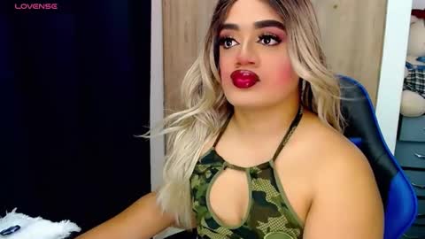 danipein online show from 13, 1, 2026