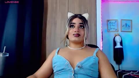 danipein online show from 13, 2, 2026