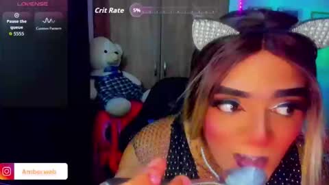 danipein online show from 21, 2, 2026