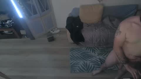 alex19cm online show from 11, 5, 2026