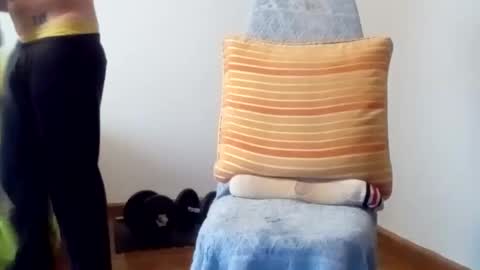 Snapshot of daniroca8 chatting on 20, 11, 2025 daniroca8 online show from 20, 11, 2025