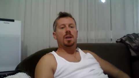 daniel online show from 21, 11, 2025