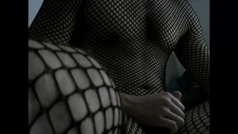 Snapshot of danishguysdicks chatting on 16, 1, 2025 Buzzy online show from 16, 1, 2025