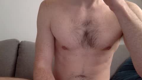 Snapshot of danishguysdicks chatting on 15, 2, 2025 Buzzy online show from 15, 2, 2025