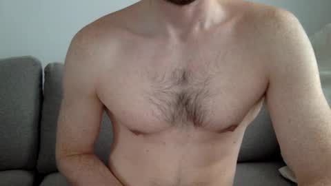 Snapshot of danishguysdicks chatting on 20, 2, 2025 Buzzy online show from 20, 2, 2025