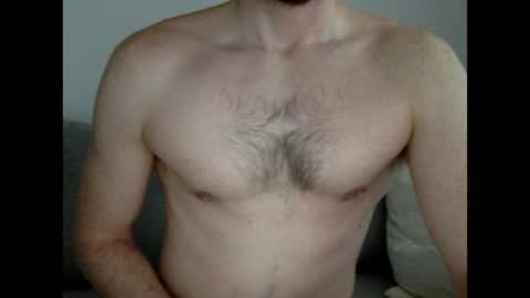 Snapshot of danishguysdicks chatting on 21, 2, 2025 Buzzy online show from 21, 2, 2025