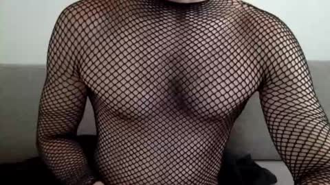 Snapshot of danishguysdicks chatting on 26, 2, 2025 Buzzy online show from 26, 2, 2025