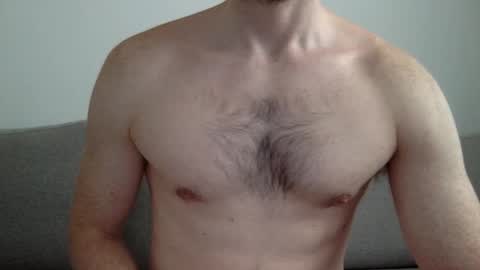 Snapshot of danishguysdicks chatting on 5, 3, 2025 Buzzy online show from 5, 3, 2025