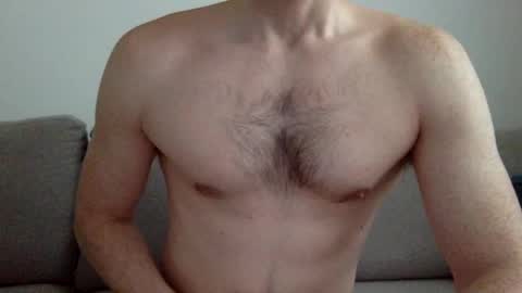 Snapshot of danishguysdicks chatting on 11, 3, 2025 Buzzy online show from 11, 3, 2025