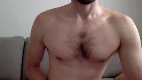 Snapshot of danishguysdicks chatting on 11, 9, 2025 Buzzy online show from 11, 9, 2025